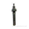 High quality Hammer Drive Anchor Bolt Carbon steel